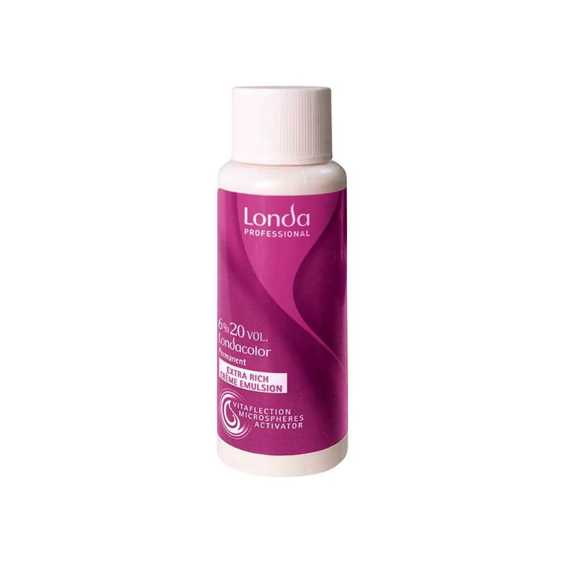 60 ml