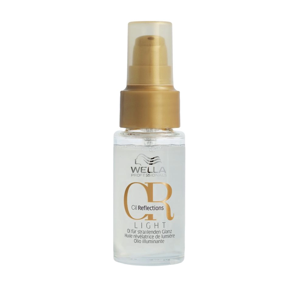 30 ml