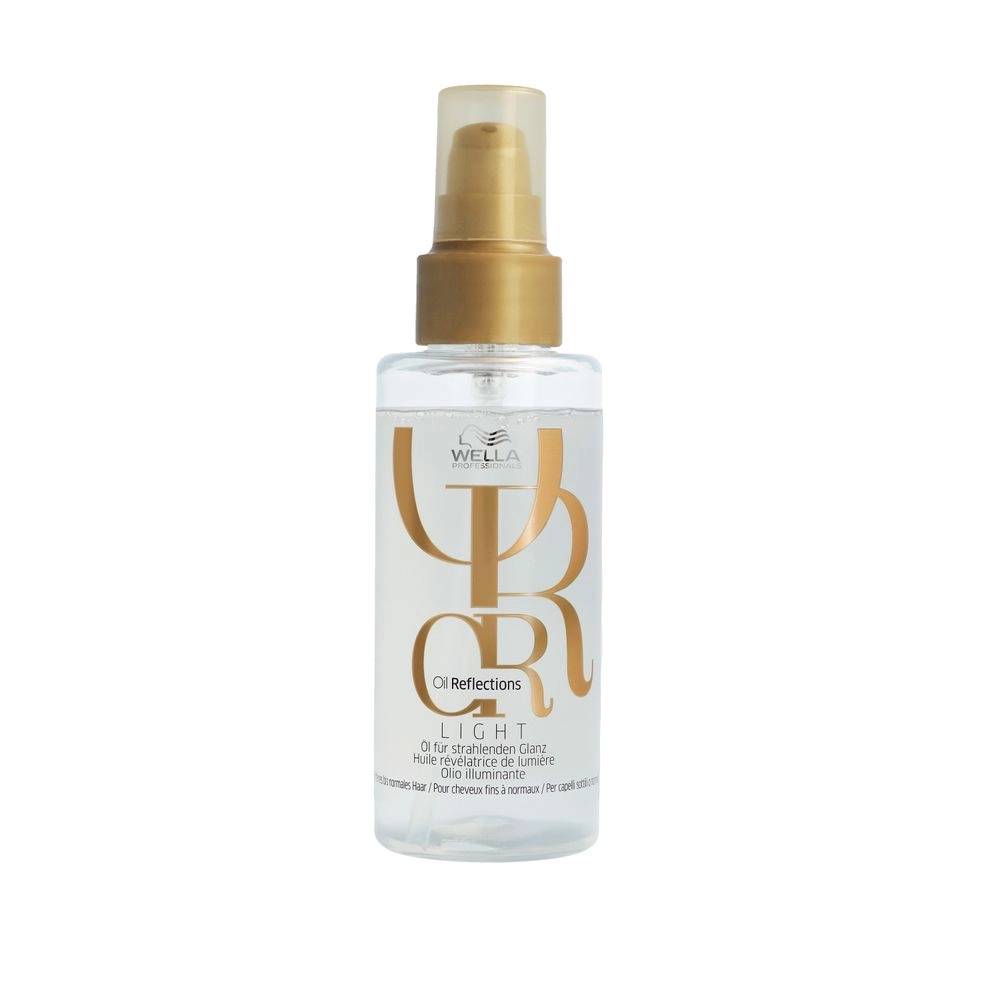 100 ml