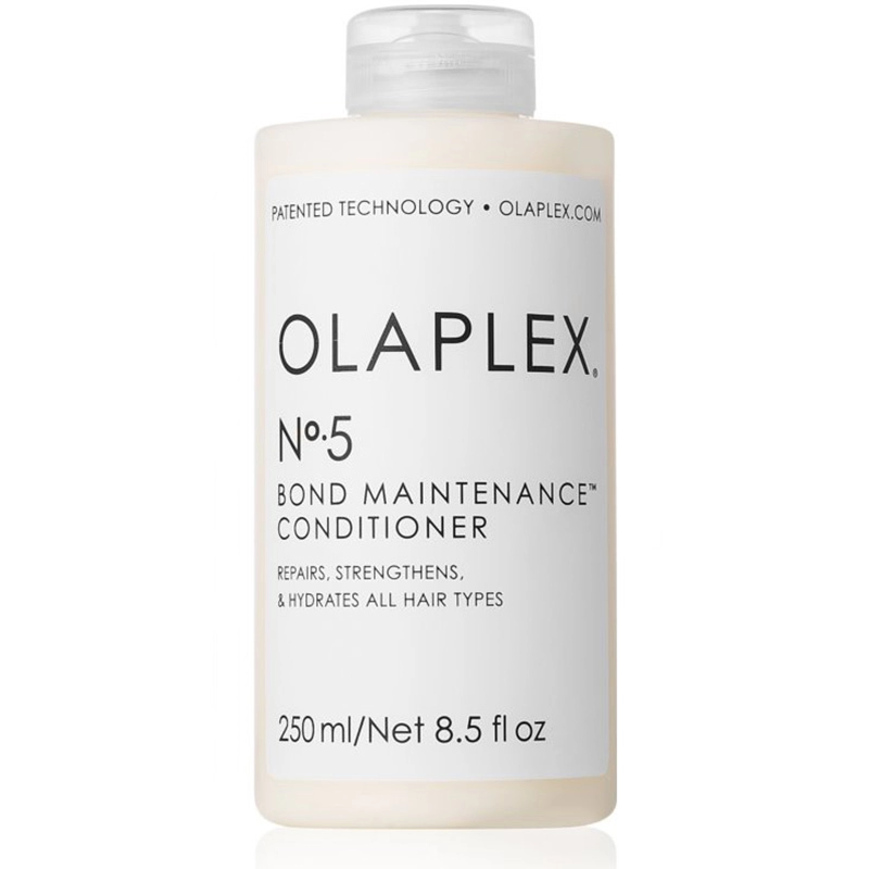 250 ml