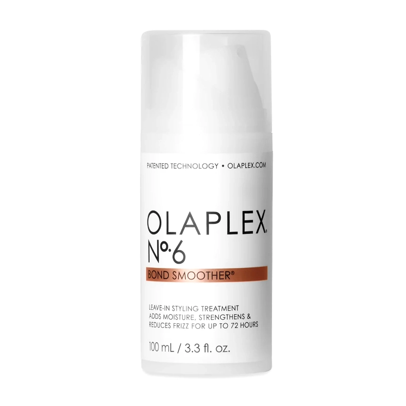 100 ml