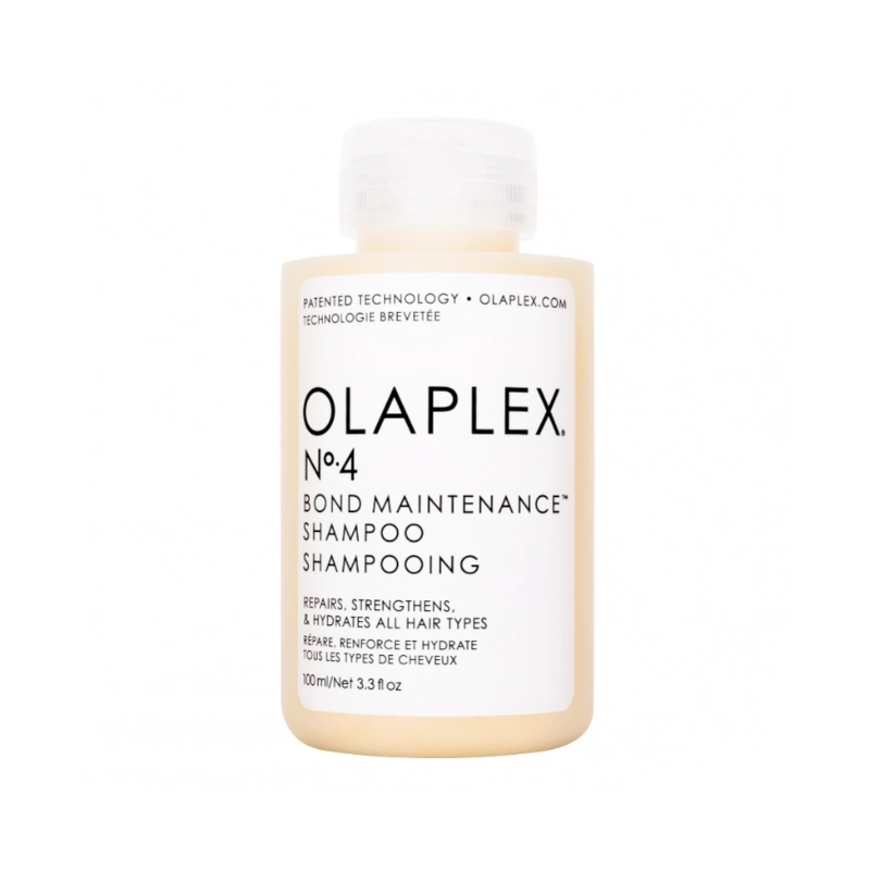 100 ml