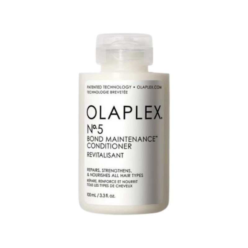 100 ml