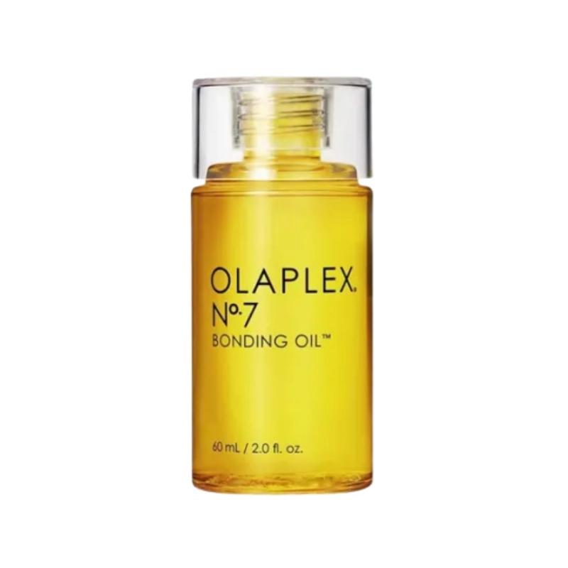 60 ml
