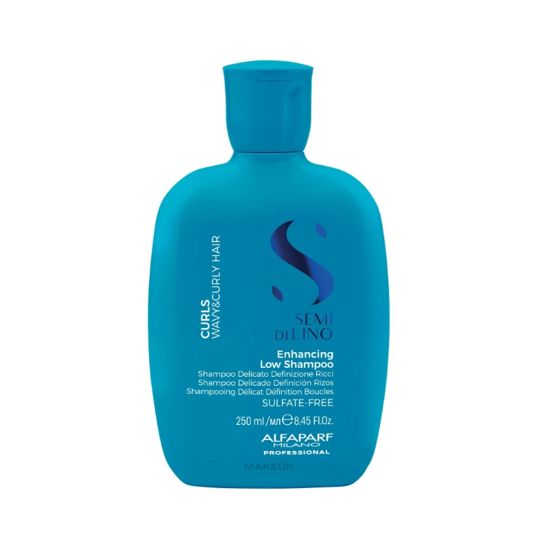250 ml