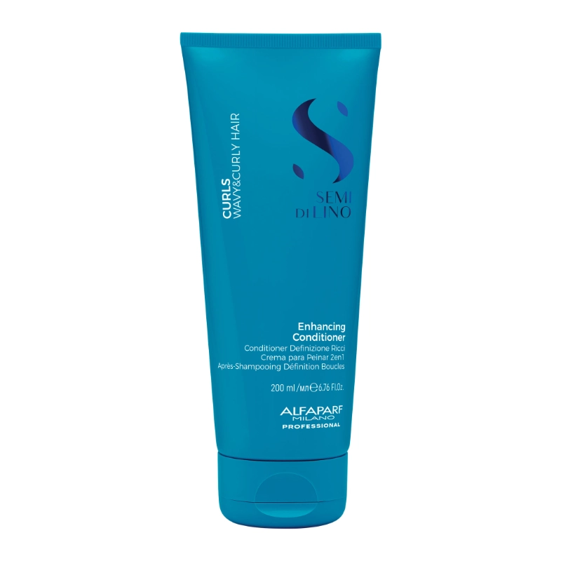 200 ml