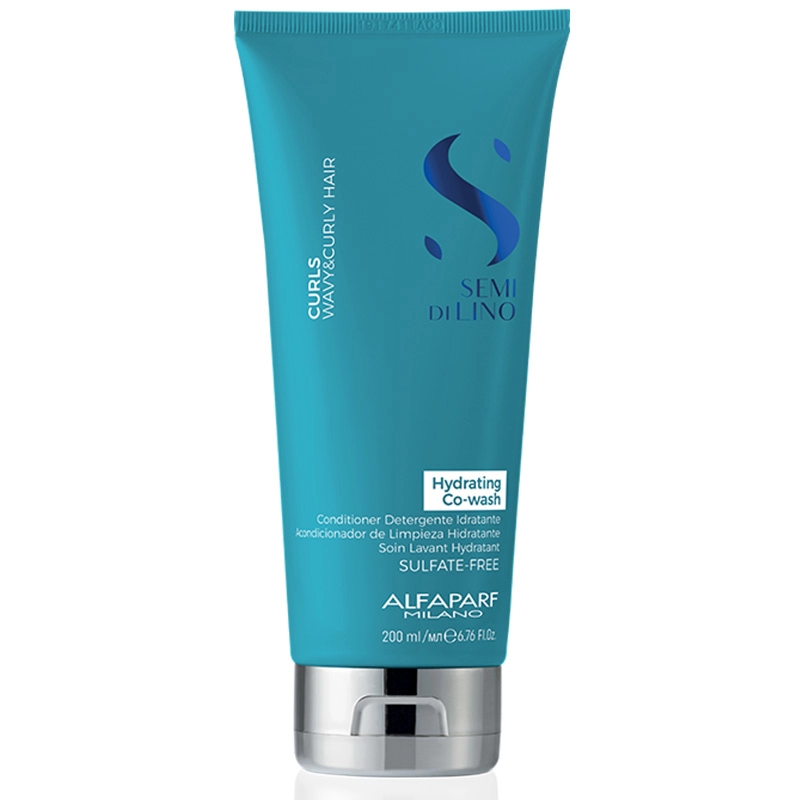 200 ml