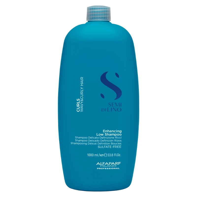 1000 ml