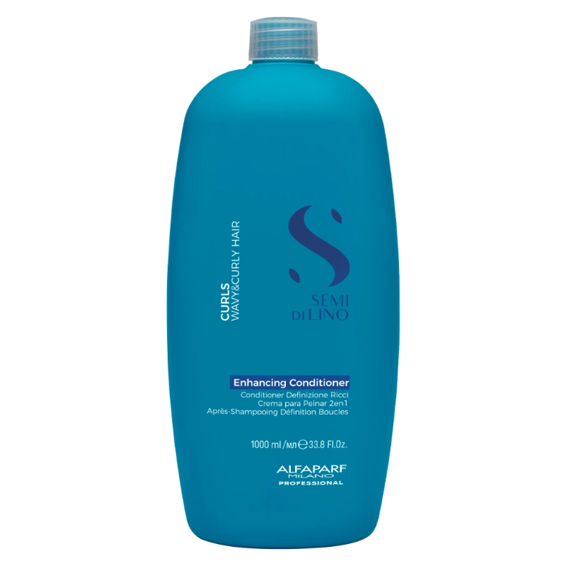 1000 ml