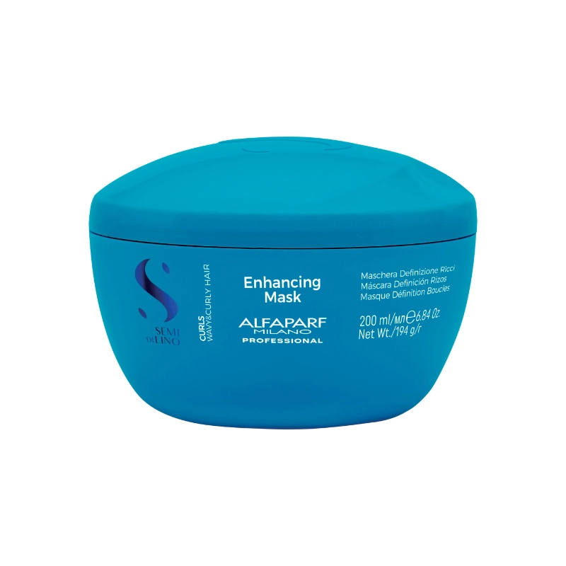 200 ml