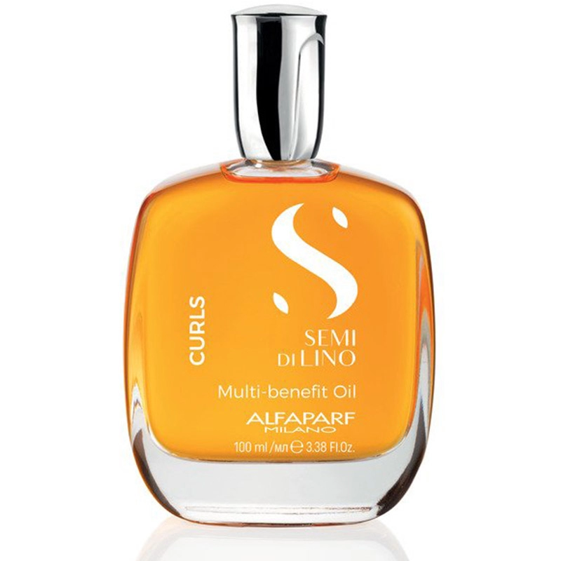 100 ml