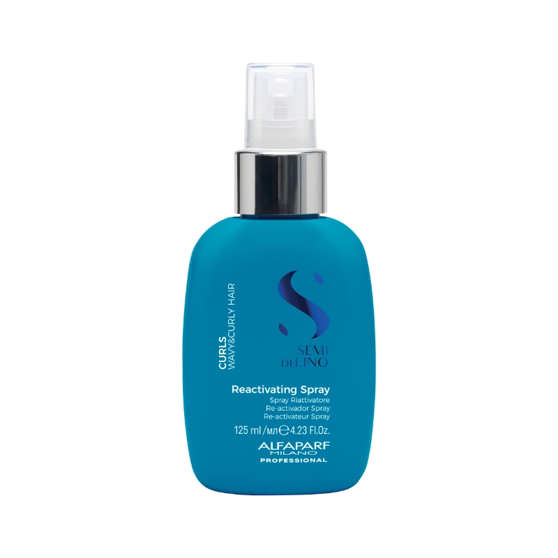 125 ml