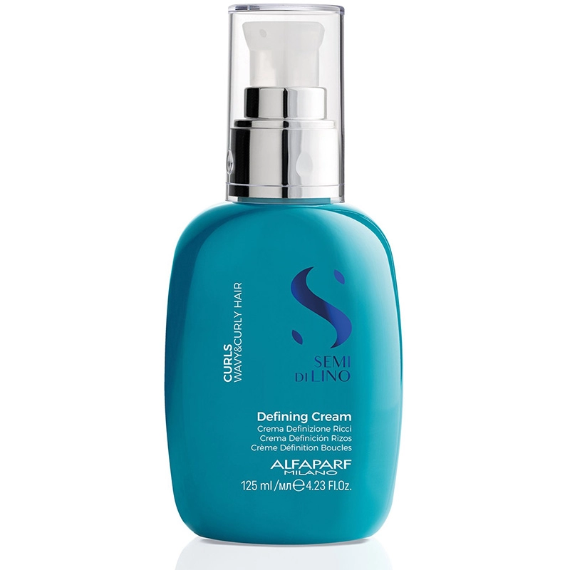 125 ml