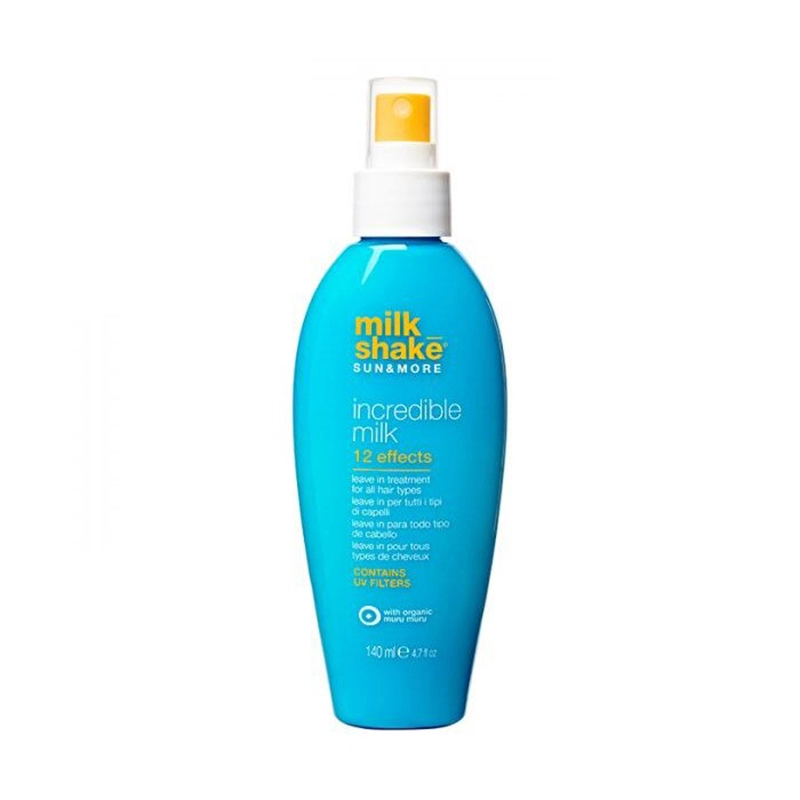 140 ml