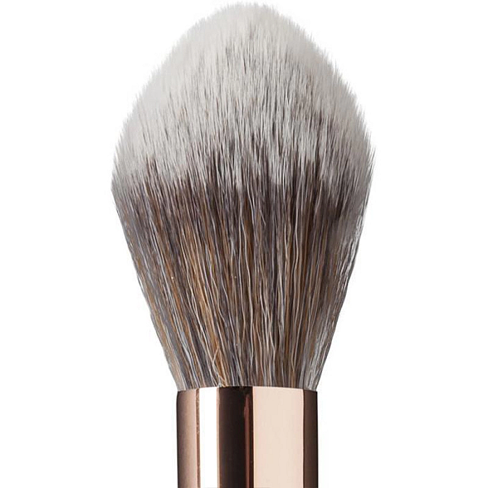 Pensula conica pentru blush tapered blush