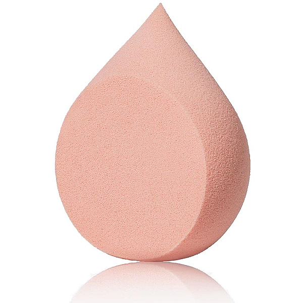 Buretel machiaj sculpt & shape seamless beauty sponge