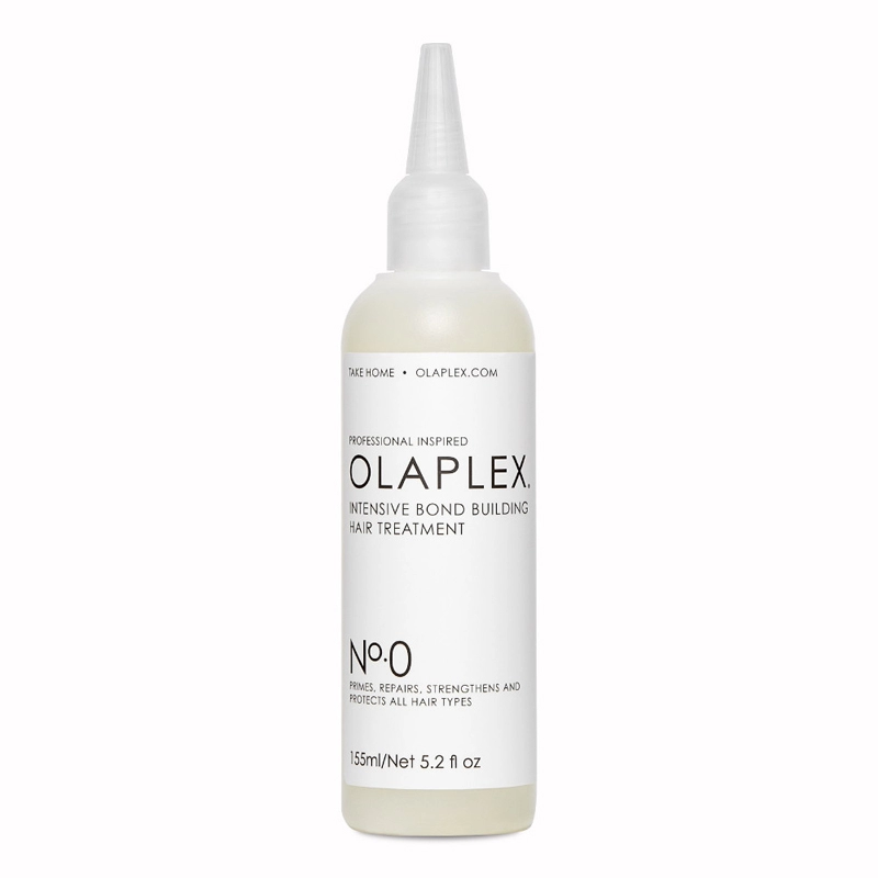 155 ml