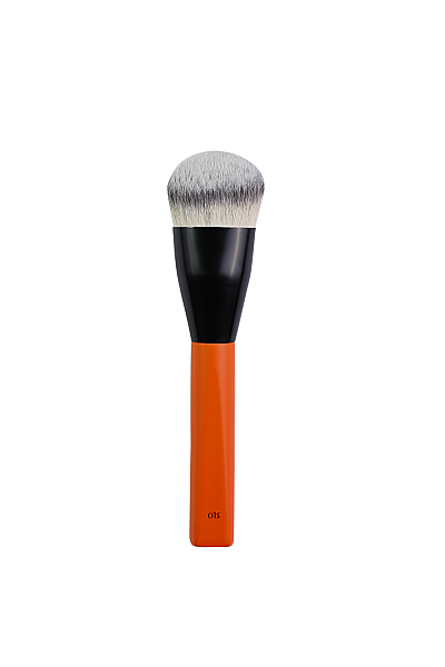 Set 20 pensule orange kiss collection 