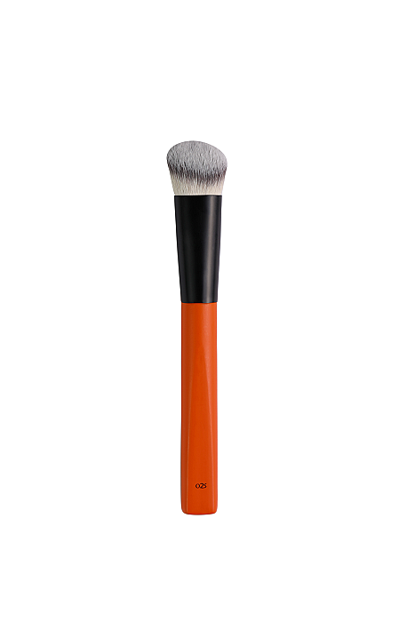 Set 20 pensule orange kiss collection 