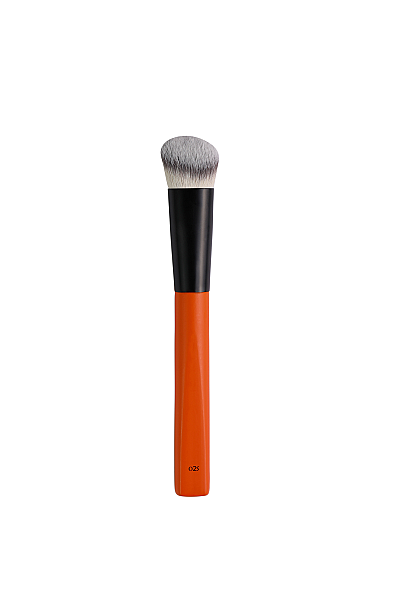 Set 20 pensule orange kiss collection 
