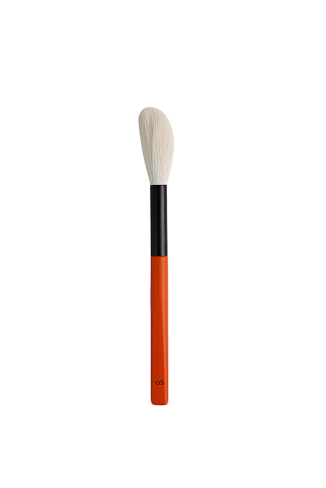 Set 20 pensule orange kiss collection 