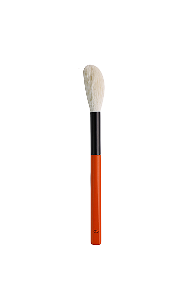 Set 20 pensule orange kiss collection 