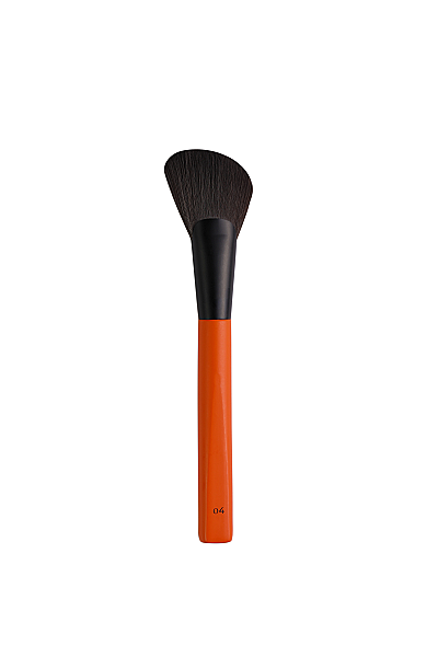 Set 20 pensule orange kiss collection 