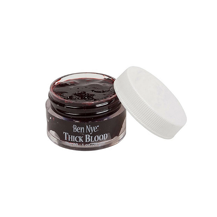 Sange coagulat thick blood