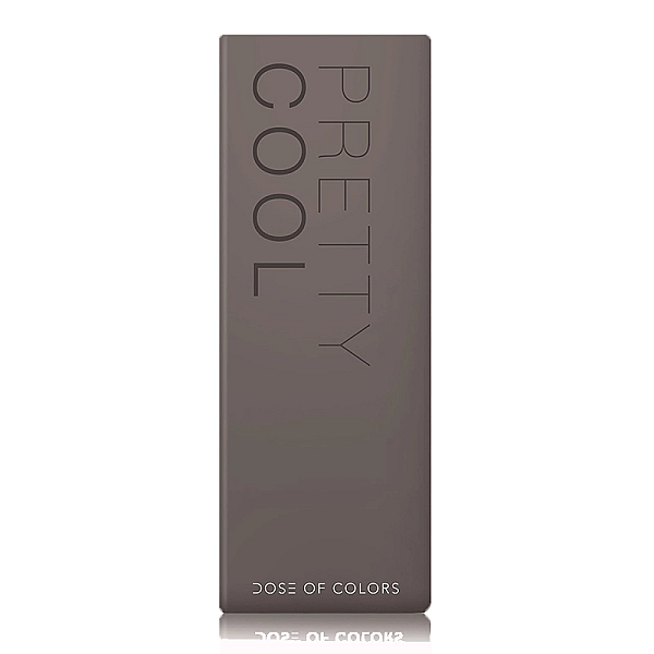 Paleta 5 farduri pretty cool