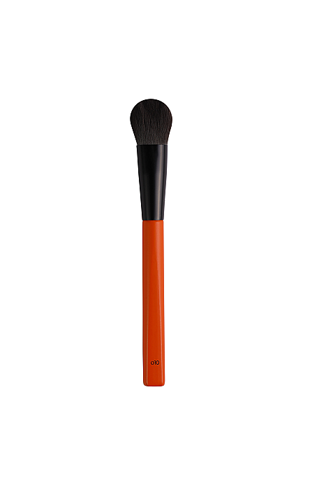 Set 20 pensule orange kiss collection 