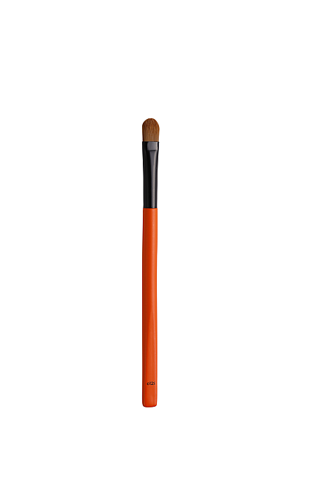 Set 20 pensule orange kiss collection 