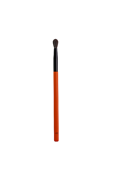 Set 20 pensule orange kiss collection 