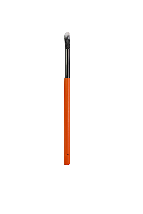 Set 20 pensule orange kiss collection 