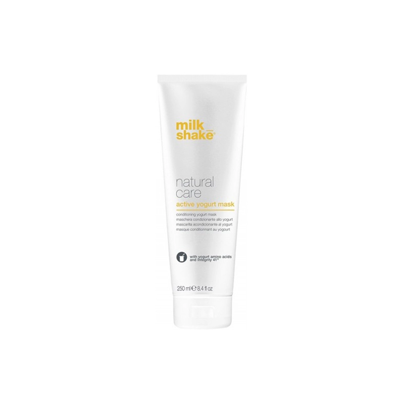 250 ml