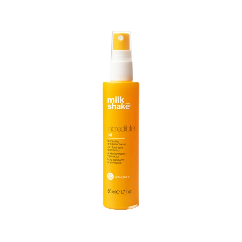 50 ml
