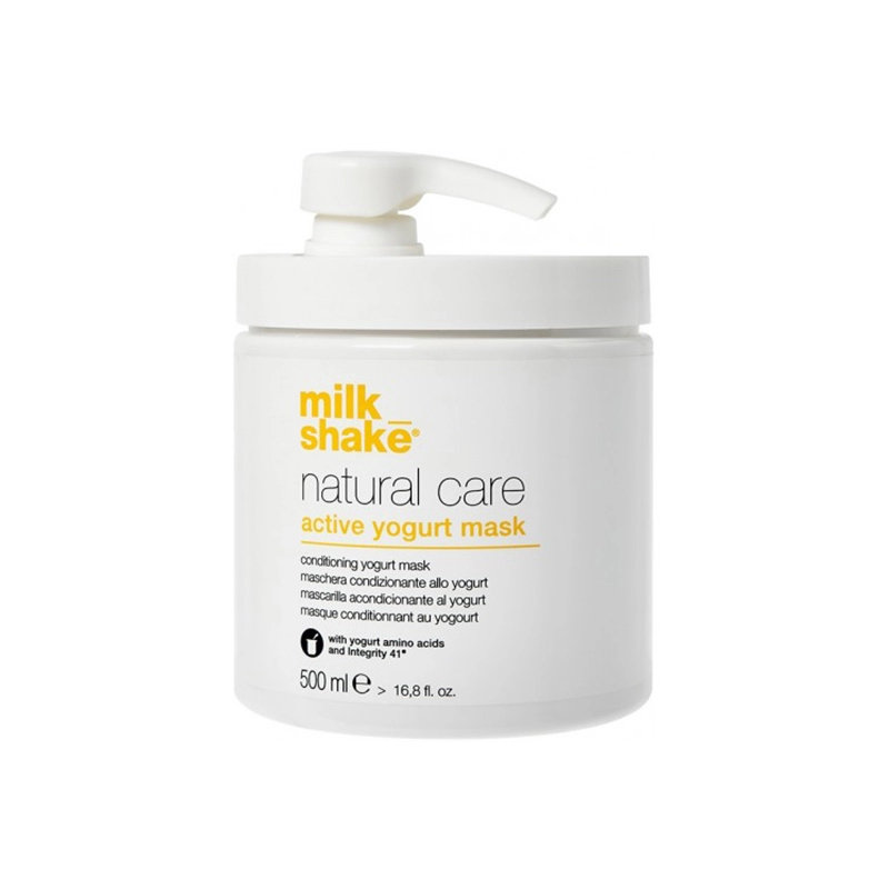 500 ml
