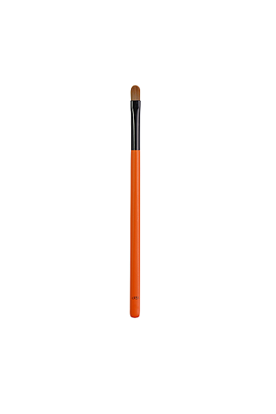 Set 20 pensule orange kiss collection 
