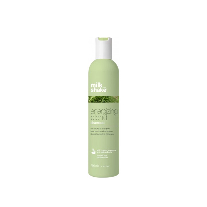 300 ml