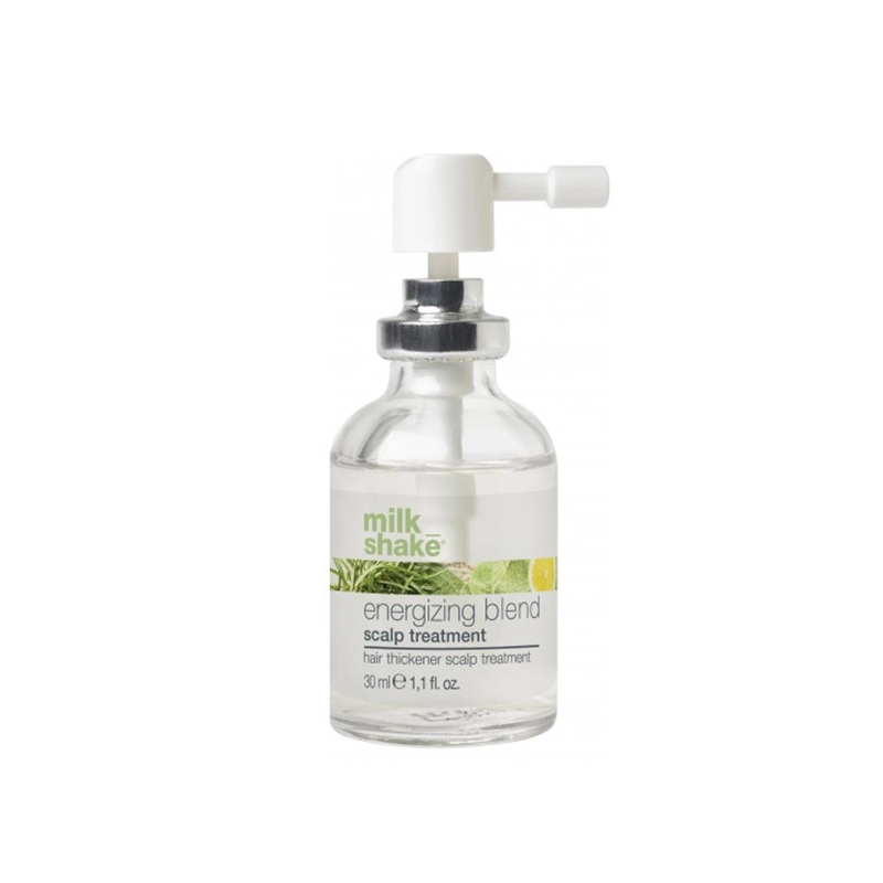 30 ml