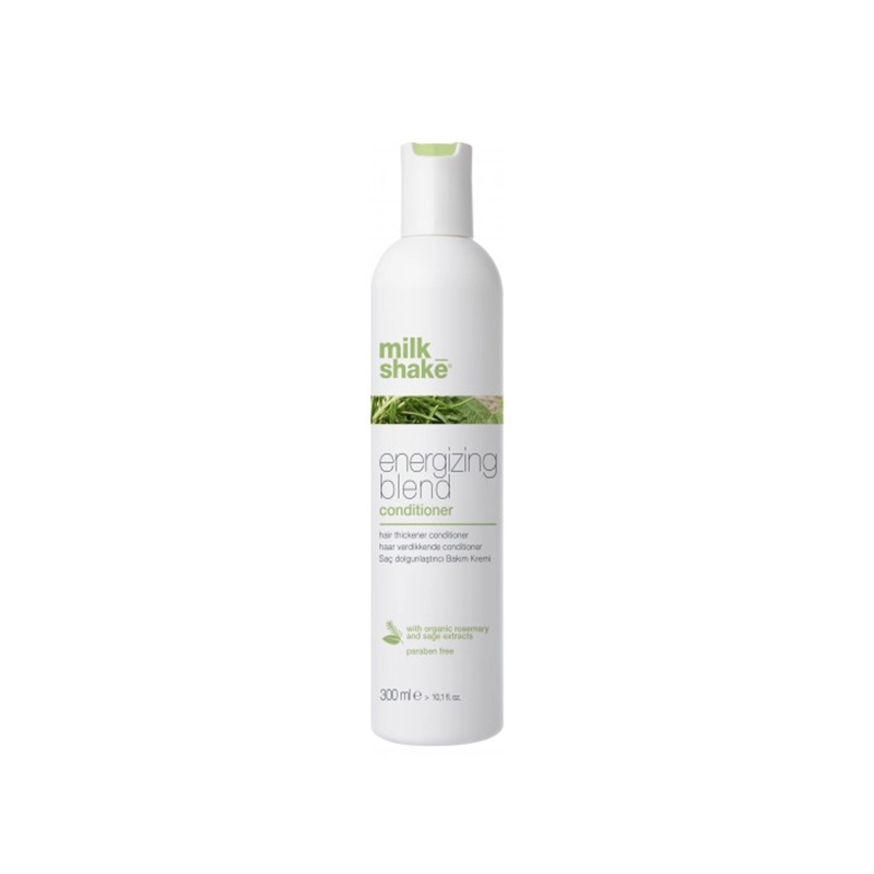 300 ml