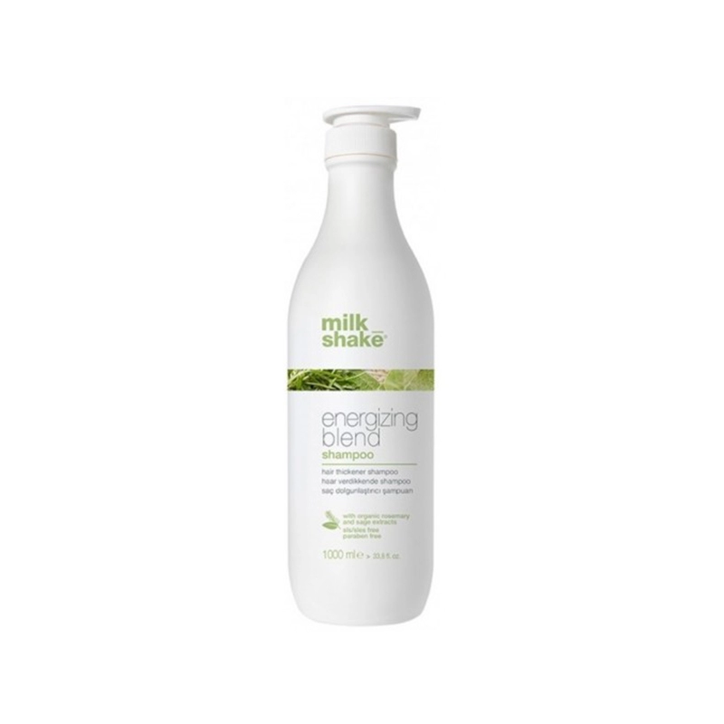 1000 ml