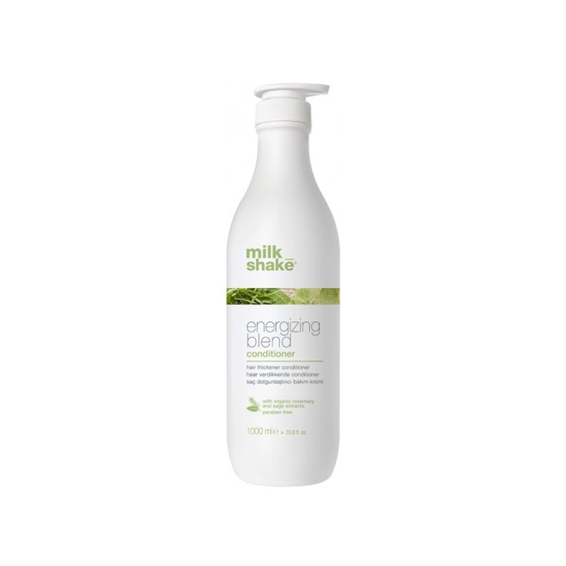 1000 ml