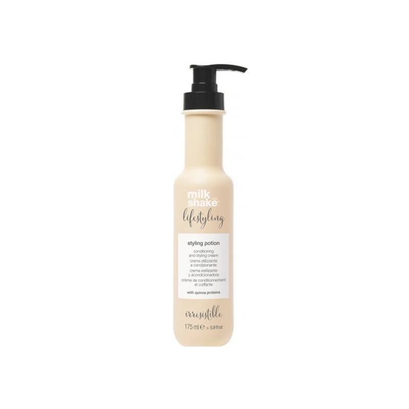 175 ml