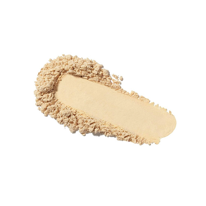Pudra pulbere de fixare loose setting powder 25g