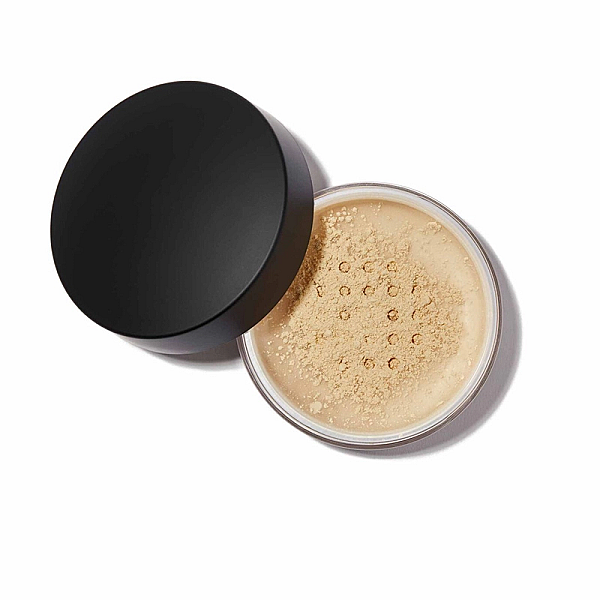 Pudra pulbere de fixare loose setting powder 25g