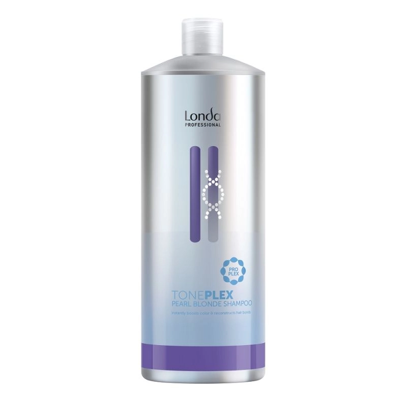 1000 ml