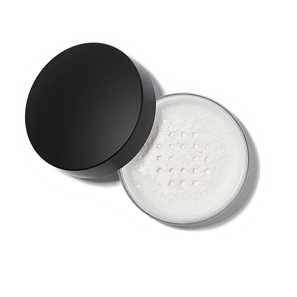 Mini pudra de fixare loose setting powder