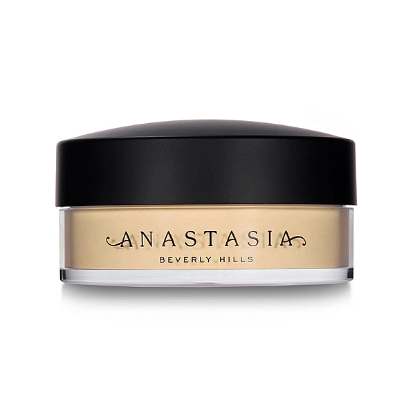 Pudra pulbere de fixare loose setting powder 25g