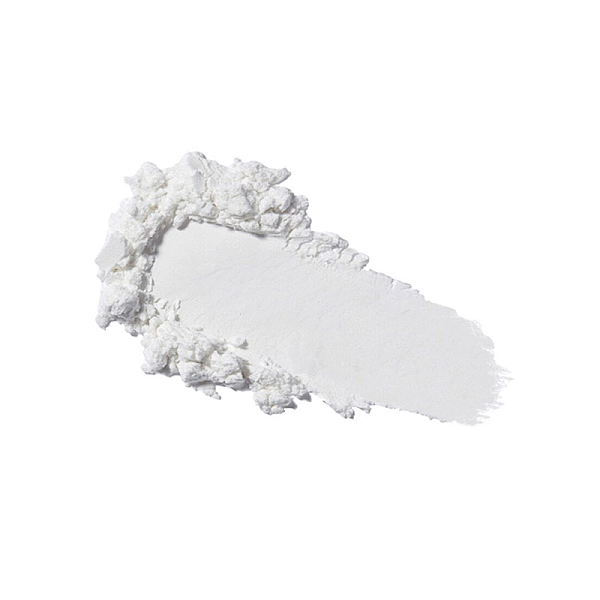 Mini pudra de fixare loose setting powder