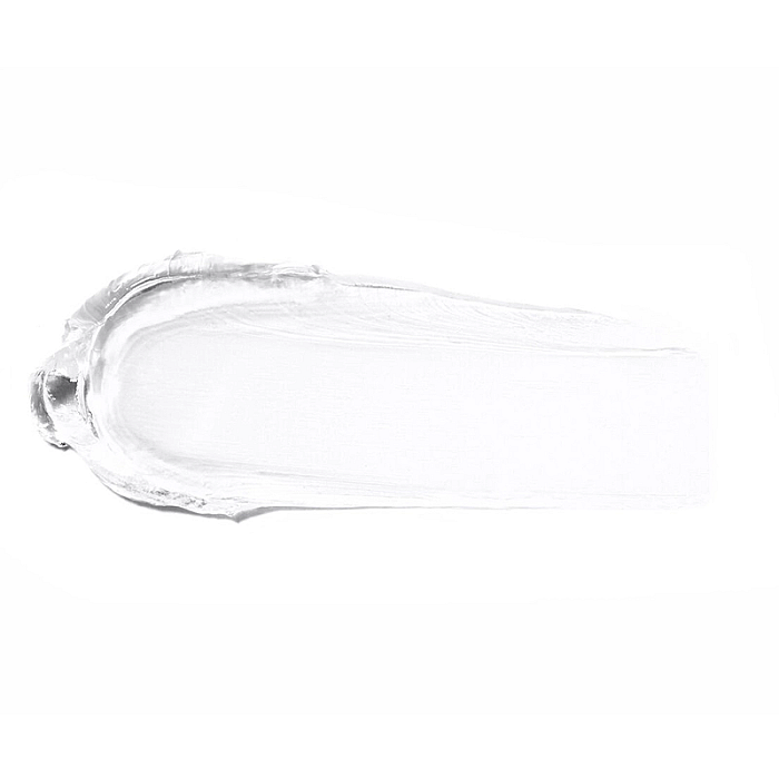 Ceara de styling pentru sprancene brow freeze